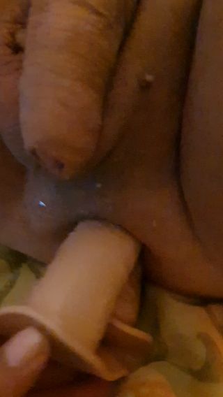 20191227_100948.mp4