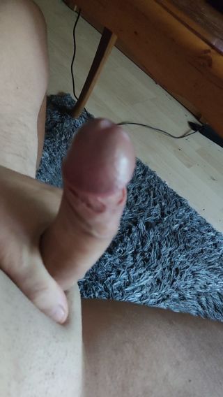 VID_20210901_085057.mp4