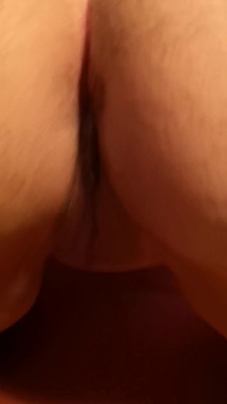 HwVideoEditor_2021_09_28_063259735.mp4