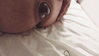 Upss.mp4