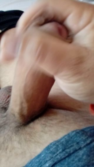 20211001_114408.mp4