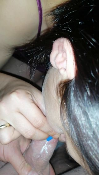 VID_20211002_023250.mp4