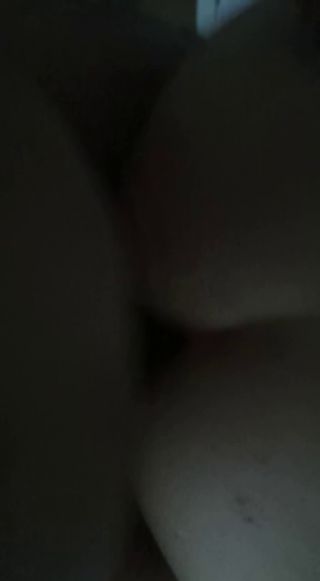 VID_20210930_013706.mp4