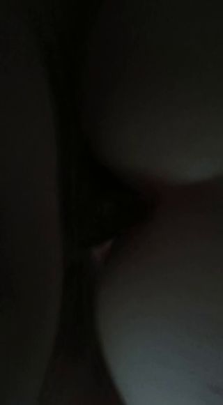 VID_20210930_013706.mp4