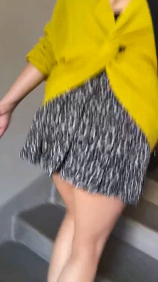 trim.6465322D-2F8D-46AF-98F3-B03B4B899215.MOV