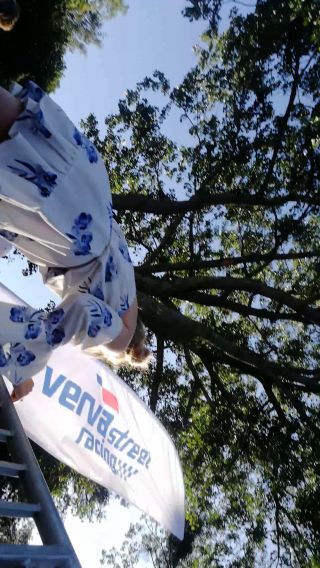 VID_20190825_142845.mp4