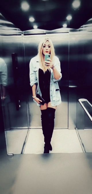 Snapchat-997651912(0).mp4