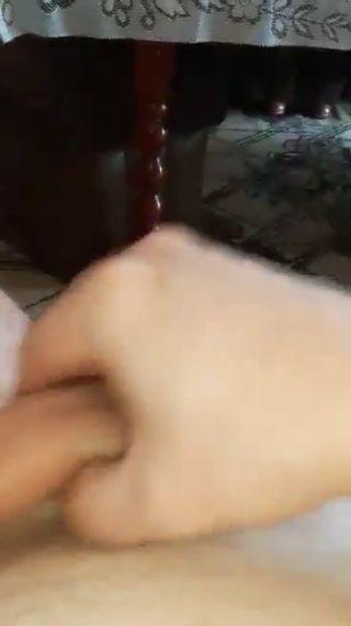 Alexa89