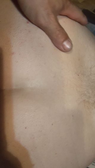 VID20211009015028.mp4