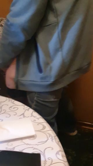 20211008_165217.mp4