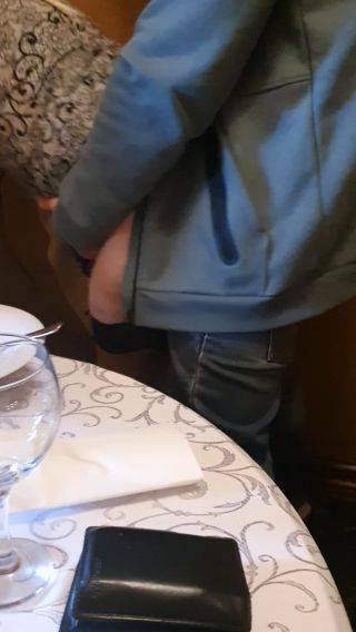 20211008_165217.mp4