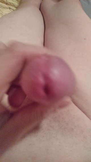 VID_20211004_205107.mp4