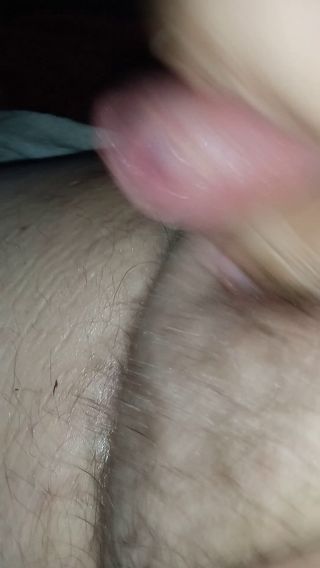 VID_20210821_211234.mp4