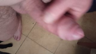 VID_20211013_120115.mp4