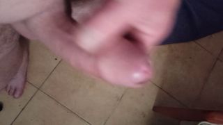 VID_20211013_120115.mp4