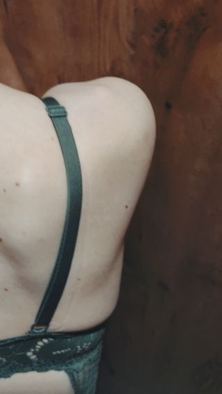 PH