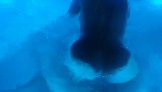 20200703_235214_1_1_1.mp4