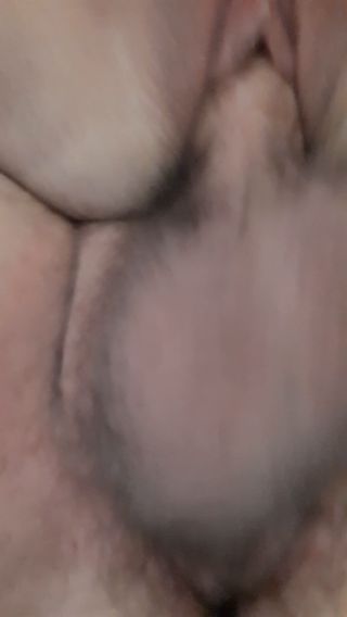 20211020_135058.mp4