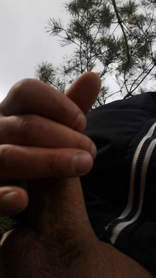 VID_20211022_114936.mp4