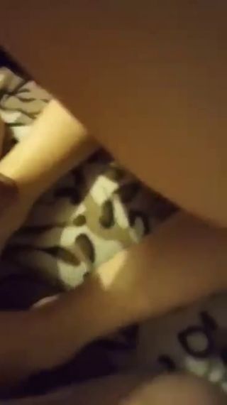received_244681901027042.mp4