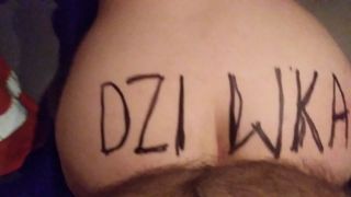 20211022_122914.mp4