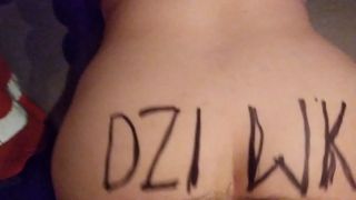 20211022_122914.mp4