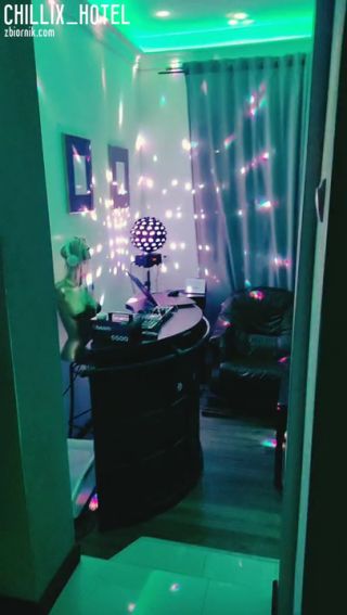 chillix_hotel