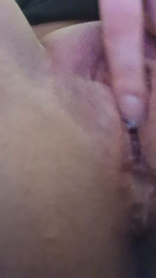Julanastka18