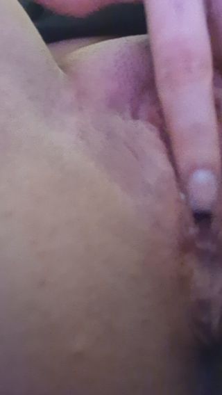 20211105_182607.mp4