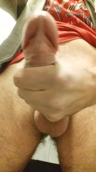 20211105_142933.mp4