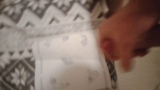 VID20211104225656.mp4