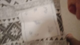 VID20211104225656.mp4