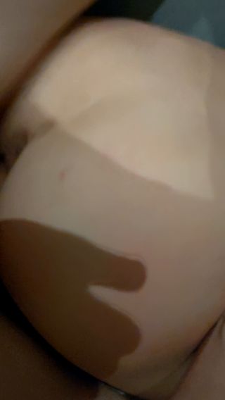 VIDEO0151.mp4