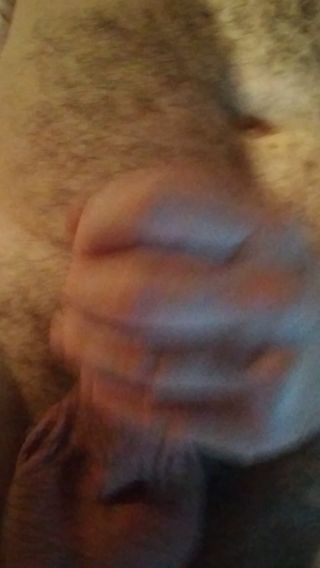 20211112_083716.mp4