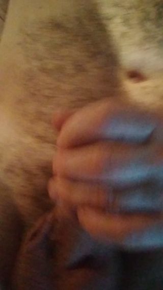 20211112_083716.mp4