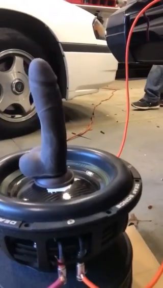 video.mp4
