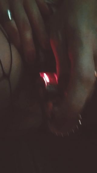 VID_20211112_224536(0).mp4