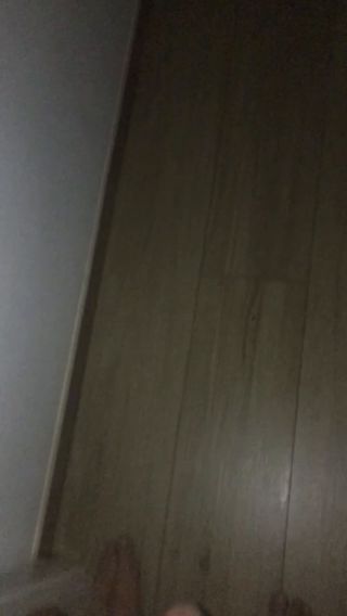 62E2CE6C-E54F-479B-9E4A-27F2A26E3485.MOV