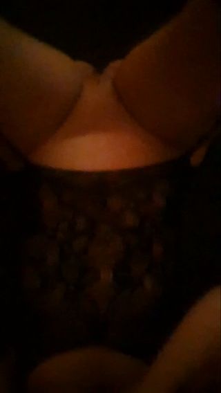 20211113_212645_1_1.mp4