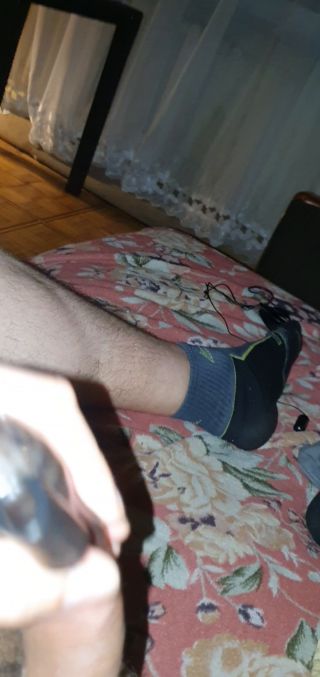 20211121_230030_1.mp4