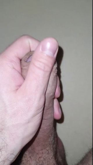 9cd644903d209878fcbf5fc384e270e4.mp4