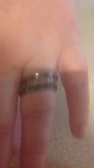 VID_20211125_102257.mp4