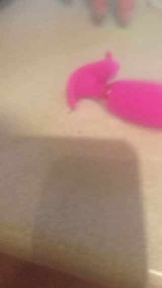 VID_20211125_102257.mp4