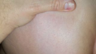 20210824_040017_1.mp4