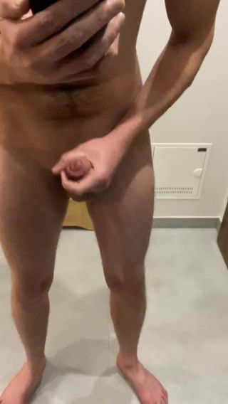PaulKam