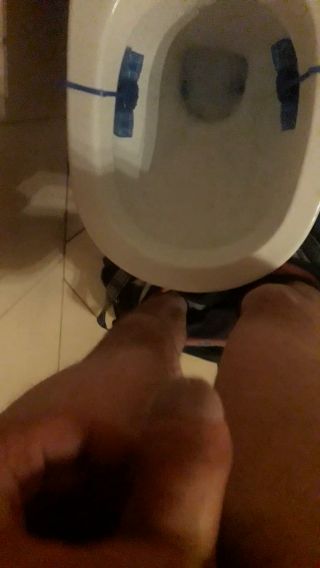 On44wylizeDojrzalaCIPKE