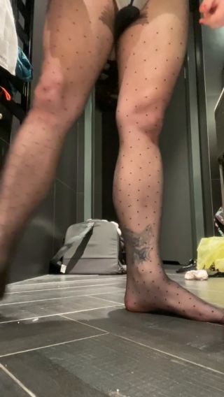 trim.6610A0B6-6CB1-43D3-9D8C-01A7B1C24066.MOV