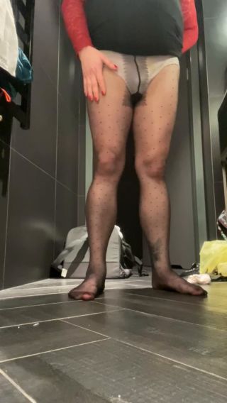 trim.6610A0B6-6CB1-43D3-9D8C-01A7B1C24066.MOV