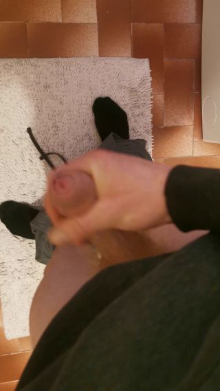 Dotknimnie