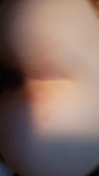 20170528_060827.mp4